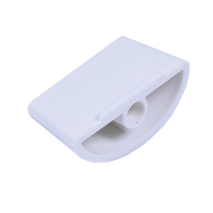 картинка Кнопка-распылитель утюга в Сервисном центре «Близнецов»