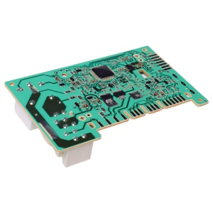 картинка Модуль сушки стиральной машины в Сервисном центре «Близнецов»