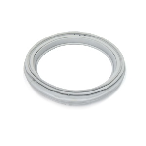 картинка Манжета люка стиральных машин в Сервисном центре «Близнецов»