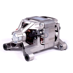 картинка Электродвигатель стиральной машины в Сервисном центре «Близнецов»