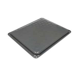 картинка Противень малый духовки в Сервисном центре «Близнецов»