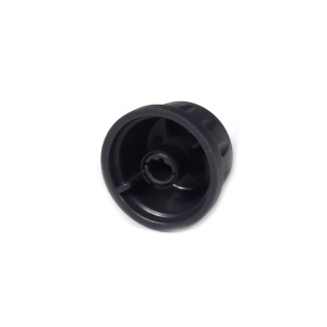 картинка Ручка регулятора мойки воздуха в Сервисном центре «Близнецов»