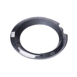 картинка Рамка люка средняя стиральной машины в Сервисном центре «Близнецов»