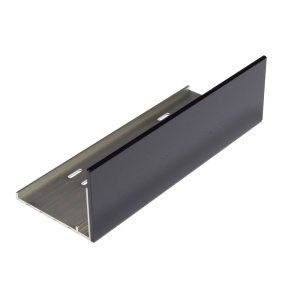 картинка Противень для капель, новая текстура кофемашины в Сервисном центре «Близнецов»