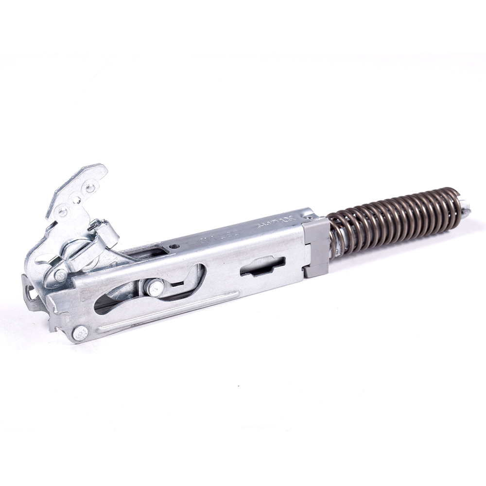 картинка Петля двери духовки в Сервисном центре «Близнецов»