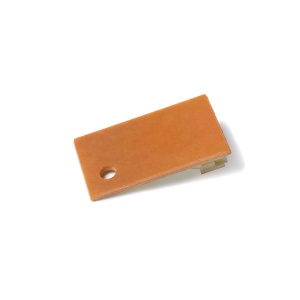 картинка Датчик влажности увлажнителя воздуха в Сервисном центре «Близнецов»