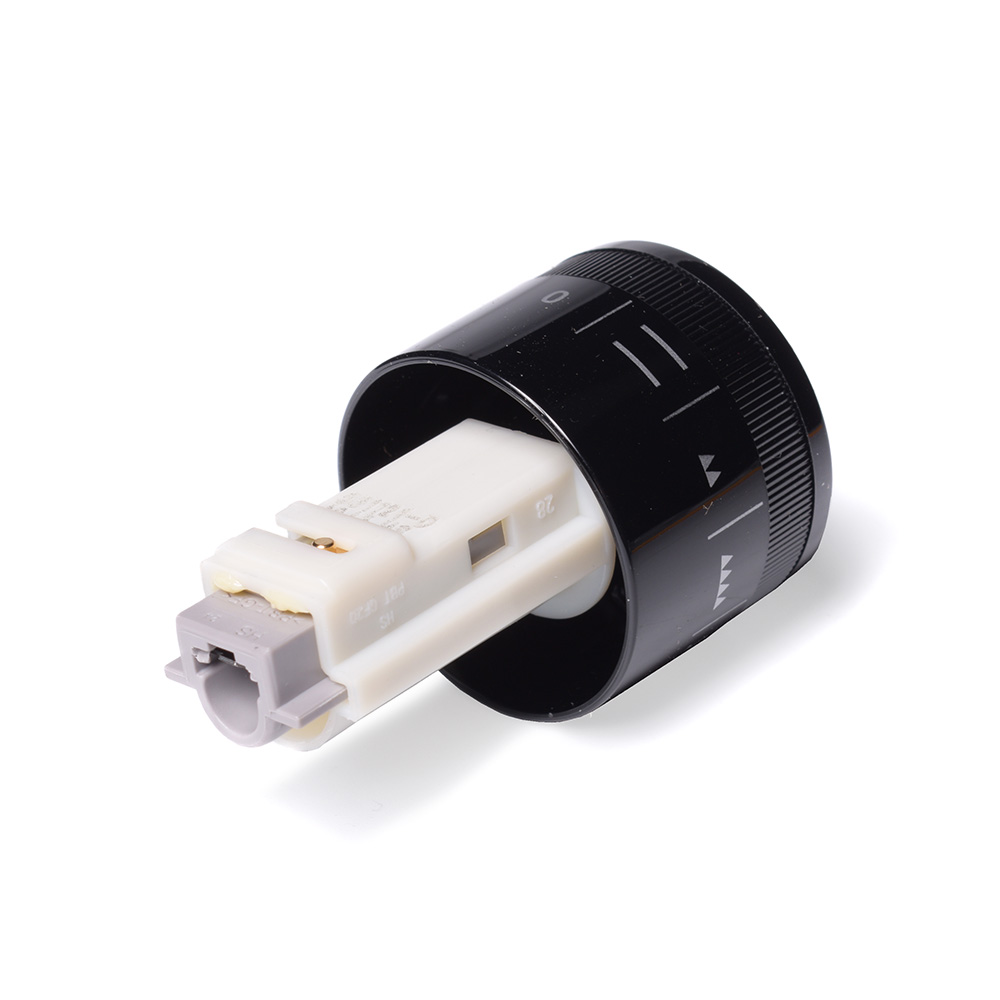 картинка Ручка регулировки режимов духовки в Сервисном центре «Близнецов»