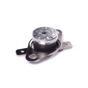 картинка Термоограничитель духовки в Сервисном центре «Близнецов»