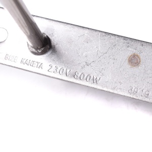 картинка Элемент нагревательный (ТЭН) верхний духовки в Сервисном центре «Близнецов»