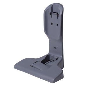 картинка База пылесоса под зарядку в Сервисном центре «Близнецов»