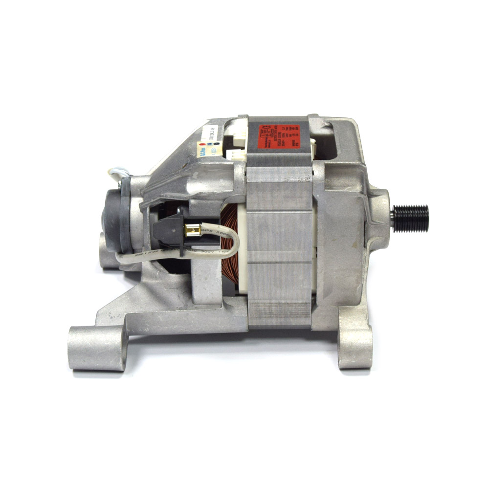 картинка Мотор стиральной машины в Сервисном центре «Близнецов»