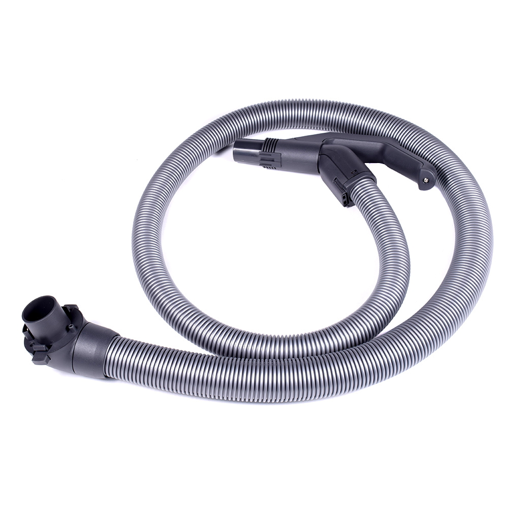 картинка Шланг пылесоса в Сервисном центре «Близнецов»