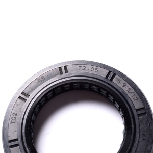 картинка Сальник стиральной машины в Сервисном центре «Близнецов»