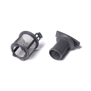 картинка Фильтр сливной  (в сборе) посудомоечной машины в Сервисном центре «Близнецов»