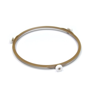 картинка Кольцо вращения тарелки микроволновой печи в Сервисном центре «Близнецов»