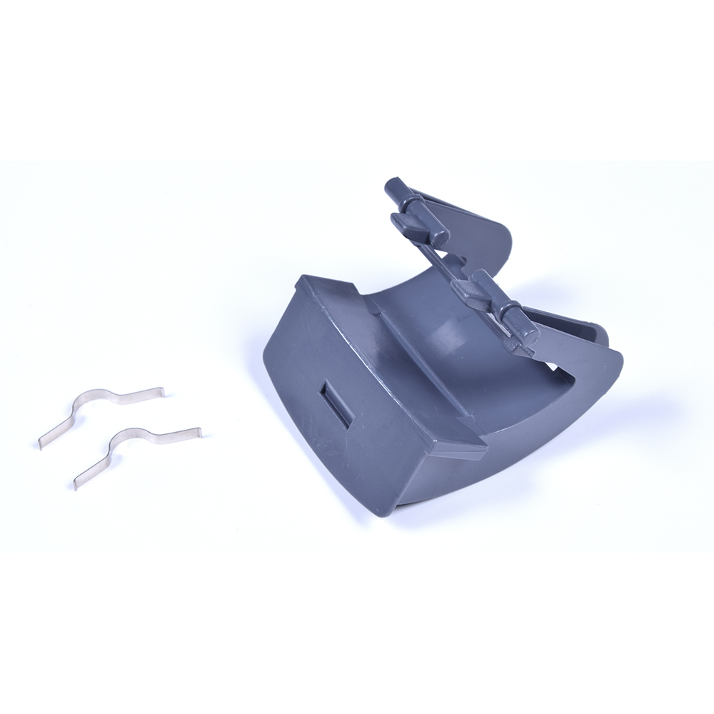 картинка Крепление крышки чайника в Сервисном центре «Близнецов»