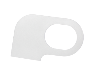 картинка Крышка кухонного комбайна в Сервисном центре «Близнецов»