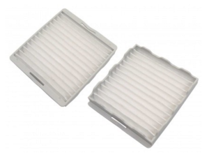 картинка Фильтр входной пылесоса в Сервисном центре «Близнецов»