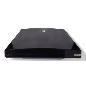 картинка Дверь холодильной камеры хололильника в Сервисном центре «Близнецов»