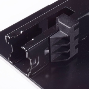 картинка Стекло внешнее духовки в Сервисном центре «Близнецов»