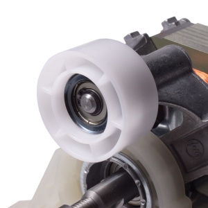 картинка Мотор сушильной машины в Сервисном центре «Близнецов»