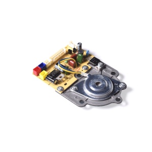 картинка Распылитель-излучатель в сборе увлажнителя воздуха в Сервисном центре «Близнецов»