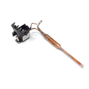 картинка Клапан холодильника в Сервисном центре «Близнецов»