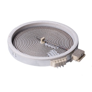 картинка Конфорка  2300/800/800W электроплиты в Сервисном центре «Близнецов»