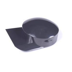 картинка Крышка привода кухонного комбайна в Сервисном центре «Близнецов»