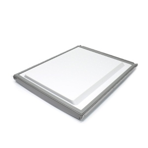 картинка Дверь морозильной камеры холодильника в Сервисном центре «Близнецов»