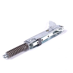 картинка Шарнир,7.6 - 8.4KG духовки в Сервисном центре «Близнецов»