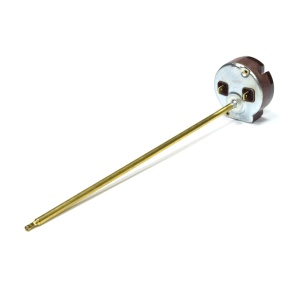 картинка Термостат водонагревателя в Сервисном центре «Близнецов»