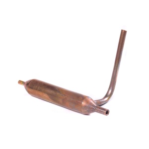 картинка Осушитель холодильника в Сервисном центре «Близнецов»