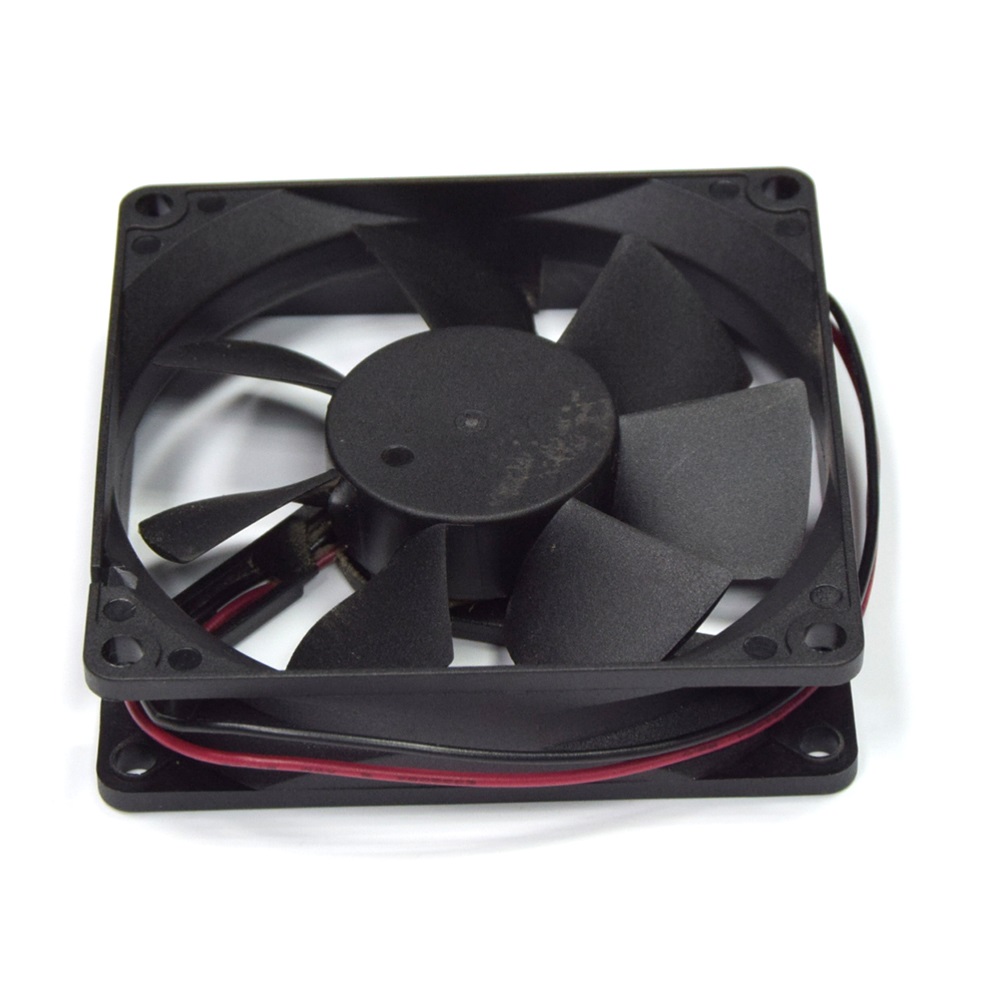 картинка Вентилятор мультиварки в Сервисном центре «Близнецов»