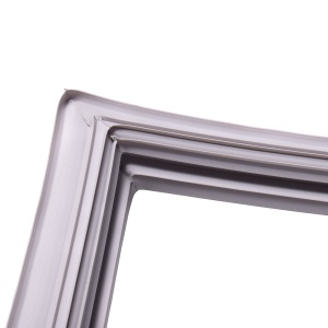 картинка Уплотнитель холодильной камеры в Сервисном центре «Близнецов»