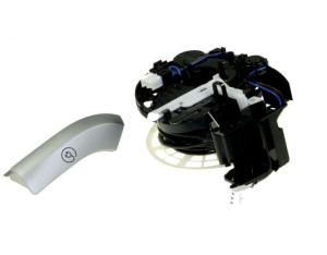 картинка Катушка с кабелем пылесоса в Сервисном центре «Близнецов»