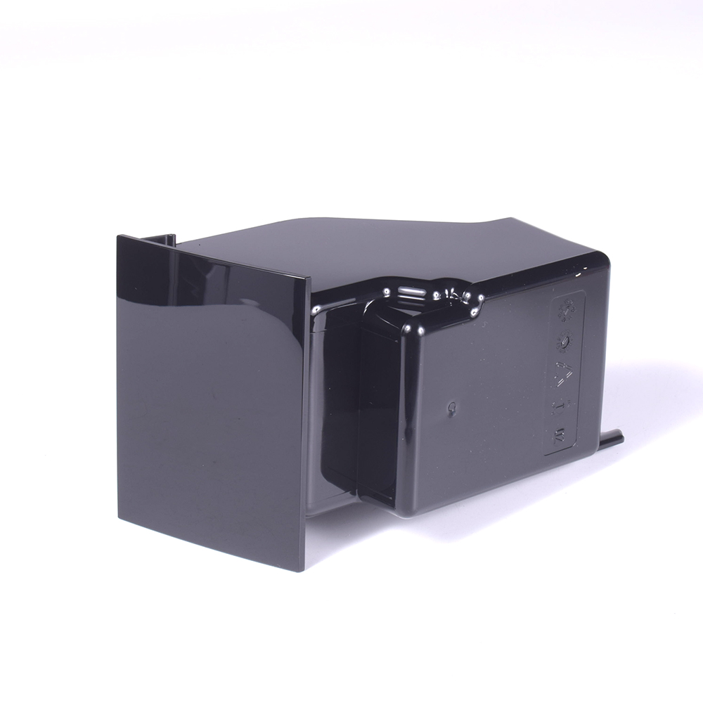 картинка Контейнер кофемашины в Сервисном центре «Близнецов»