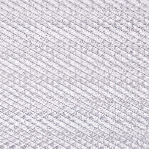 картинка Фильтр жировой вытяжки в Сервисном центре «Близнецов»