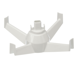 картинка Держатель дисков кухонного комбайна в Сервисном центре «Близнецов»