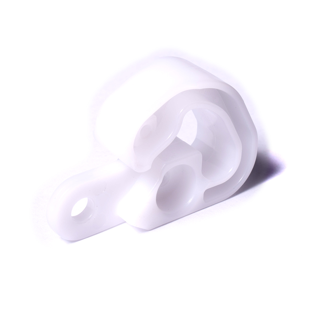 картинка Упор  двери холодильника в Сервисном центре «Близнецов»