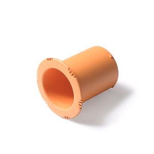 картинка Втулка сушильной машины в Сервисном центре «Близнецов»