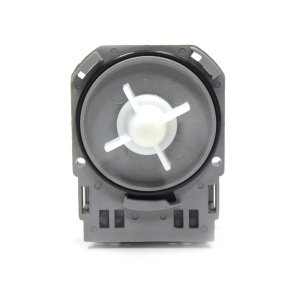 картинка Насос сливной посудомоечной машины в Сервисном центре «Близнецов»