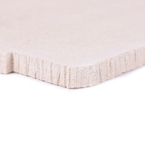 картинка Задняя термоизоляционная панель в Сервисном центре «Близнецов»