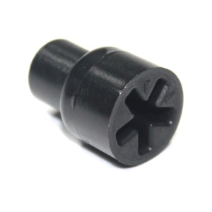 картинка Держатель миксера в Сервисном центре «Близнецов»