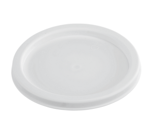 картинка Крышка стакана блендера, миксера в Сервисном центре «Близнецов»