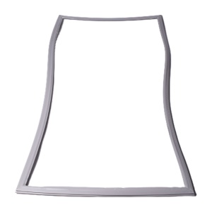 картинка Уплотнитель двери холодильника в Сервисном центре «Близнецов»