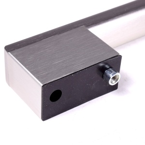 картинка Ручка двери духовки в Сервисном центре «Близнецов»