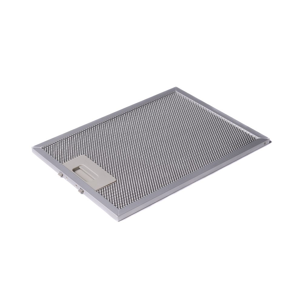 картинка Фильтр жировой для вытяжки 217.5x297x9 в Сервисном центре «Близнецов»