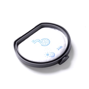 картинка Фильтр пылесоса в Сервисном центре «Близнецов»