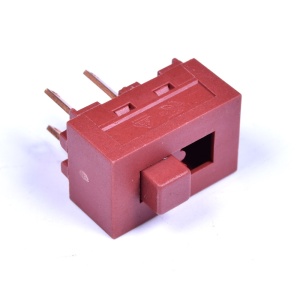 картинка Выключатель лампы вытяжки в Сервисном центре «Близнецов»